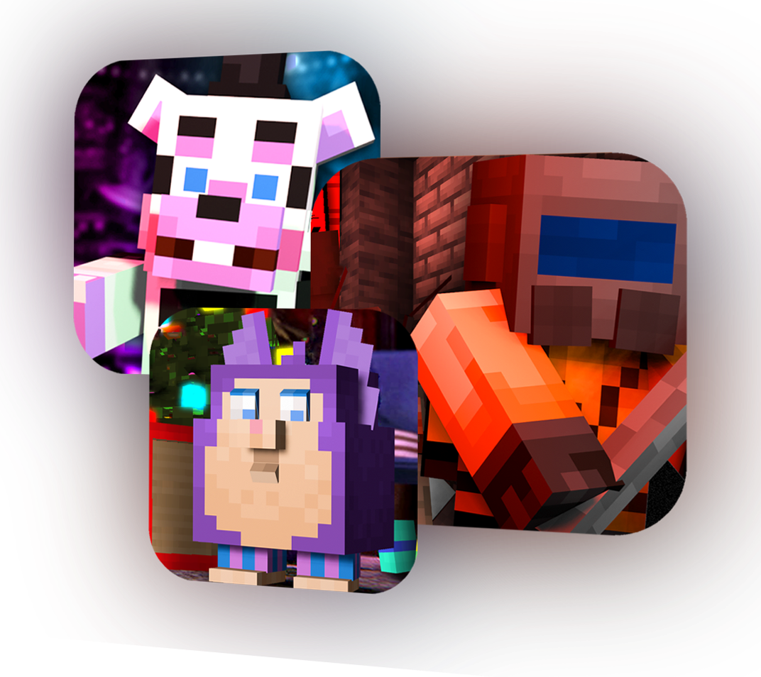 Management Wanted, Tattletail, and Lethal Company mod.