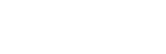 wordmark wordmark
