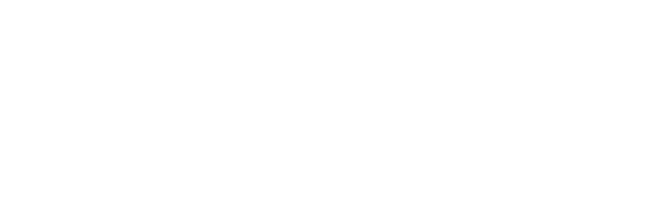 OVDR Studios Logo OVDR Studios Logo