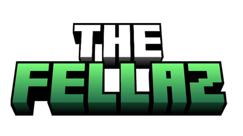 The Fellaz