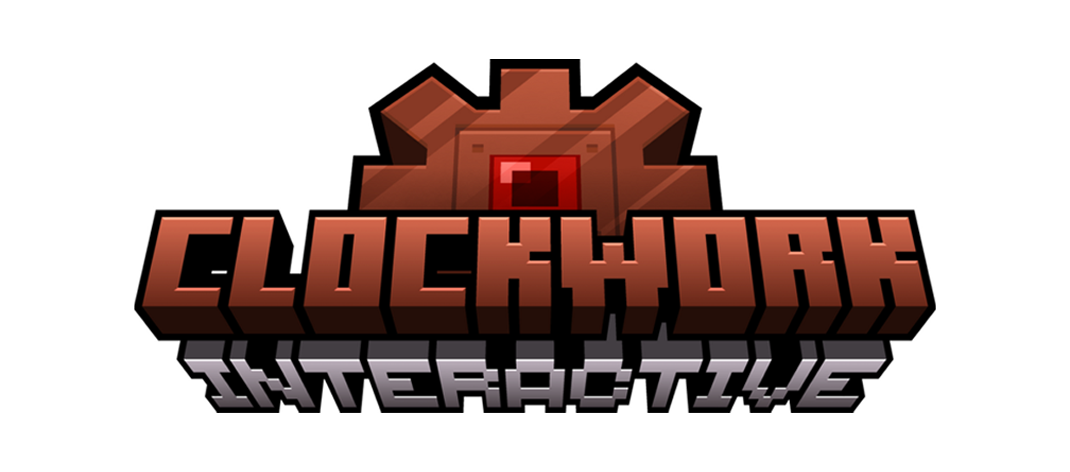 Clockwork Interactive Clockwork Interactive