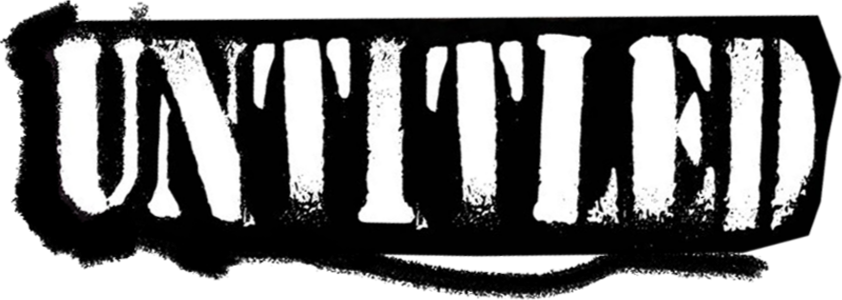 Untitled FNaF Fan Game