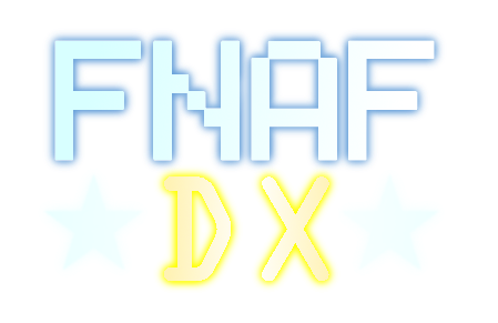 FNAF: The Deluxe Collection FNAF: The Deluxe Collection