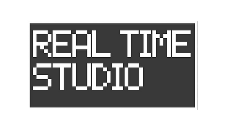 Real Time Studio