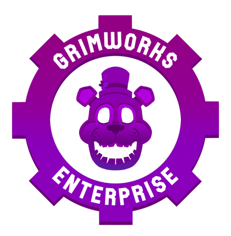 Grimworks Enterprise Grimworks Enterprise
