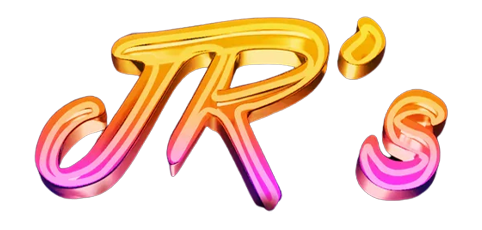 Jr's Jr's