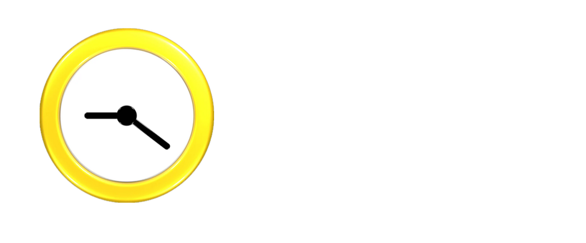 Garret McKay Garret McKay