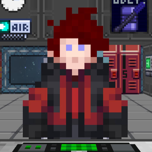 Iamgoofball | Roblox Coder