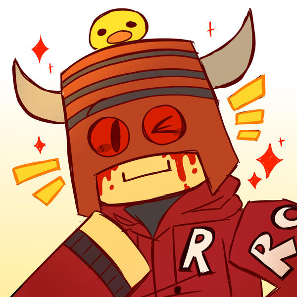 ChrisArrived | MC Coder & Social Media