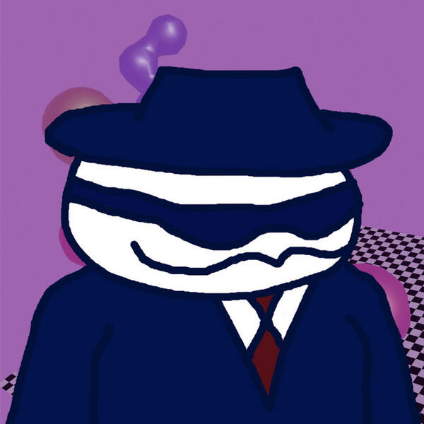 Wayyy2Kool | Musician