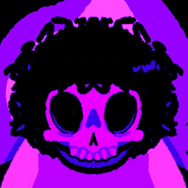 Starzg | MC Animator