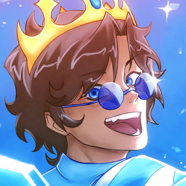 Epic | Janitor Intern