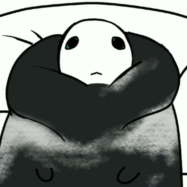 PaLcK | Roblox Modeler