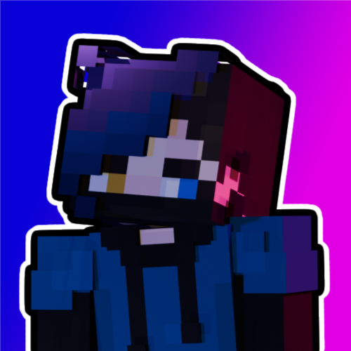 GeodeTheCRT | MC Modeler