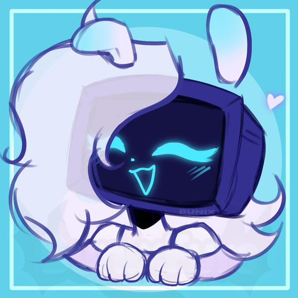 TheTVBunny | Sound Designer