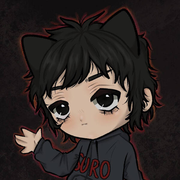 Ragsuro | Lead Roblox Programmer