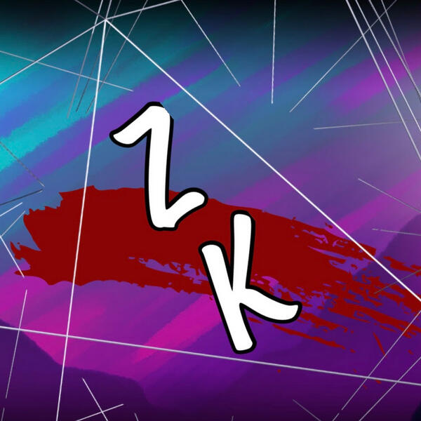 Zachkiller | Roblox Modeler