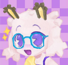 Matawelon | MC Animator