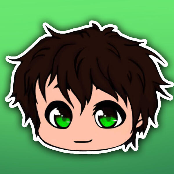 EdmunnTB | Coder