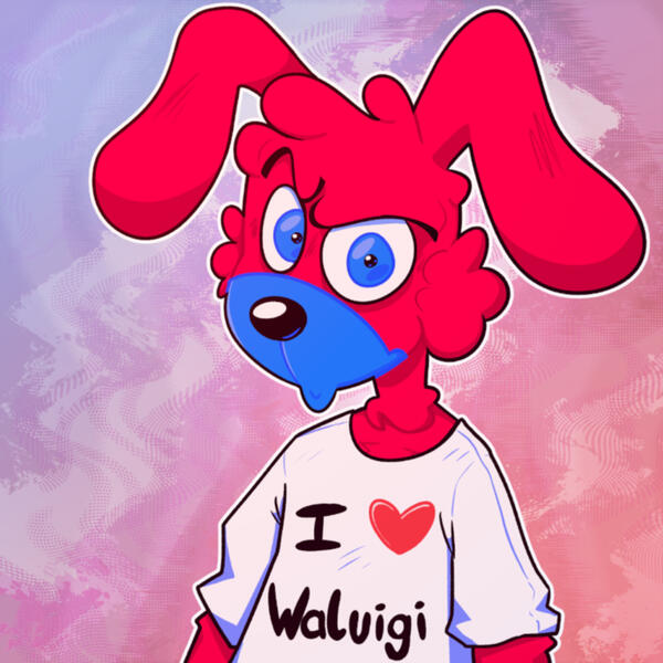 ThatRedHare | Musician