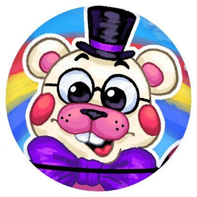 JDBryant | MC Artist