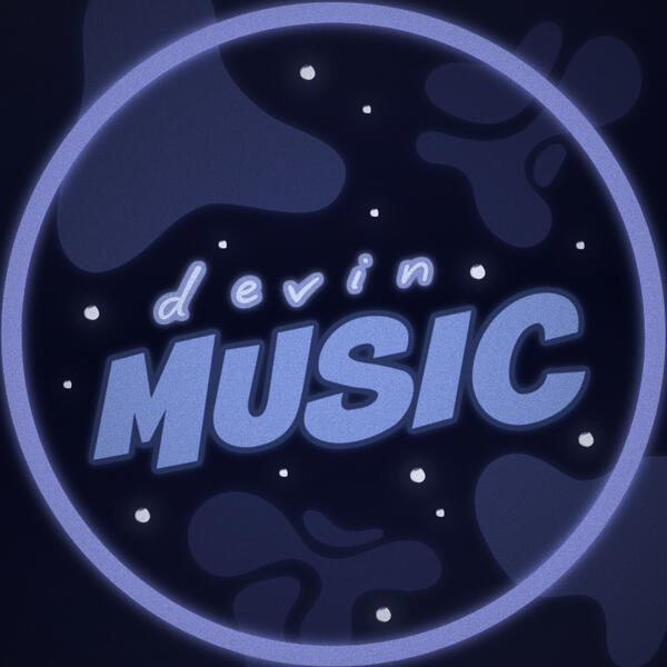 Devin | Musician