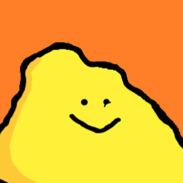 TopBlob | Roblox Modeler