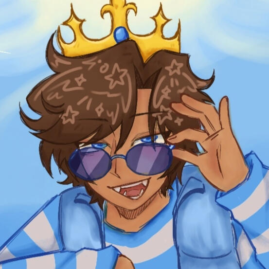 Epic | Janitor Intern