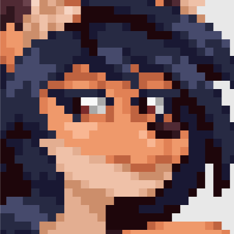 Boris | MC Artist