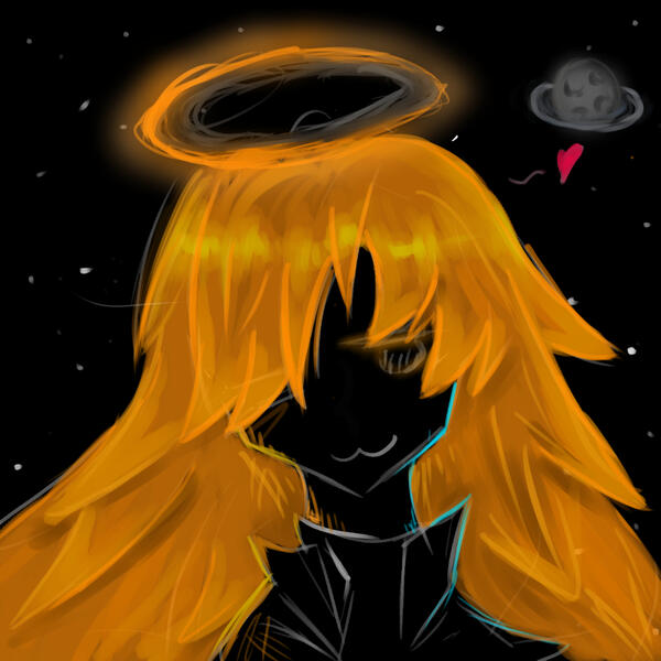 Eclipsity | Roblox Modeler