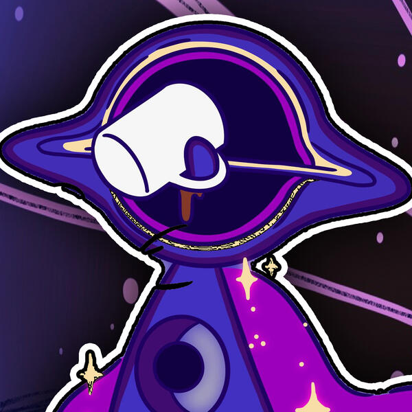 ZeusIGN | Lead Programmer