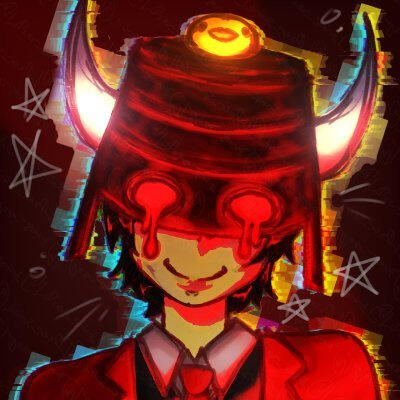 ChrisArrived | Social Media